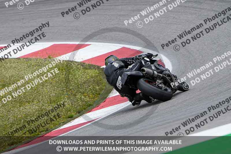 May 2024;motorbikes;no limits;peter wileman photography;portimao;portugal;trackday digital images